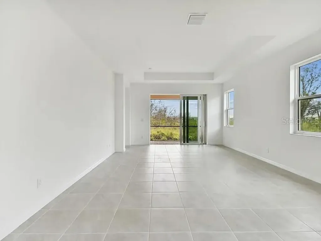 18016 Cherished Loop Bradenton FL 34211