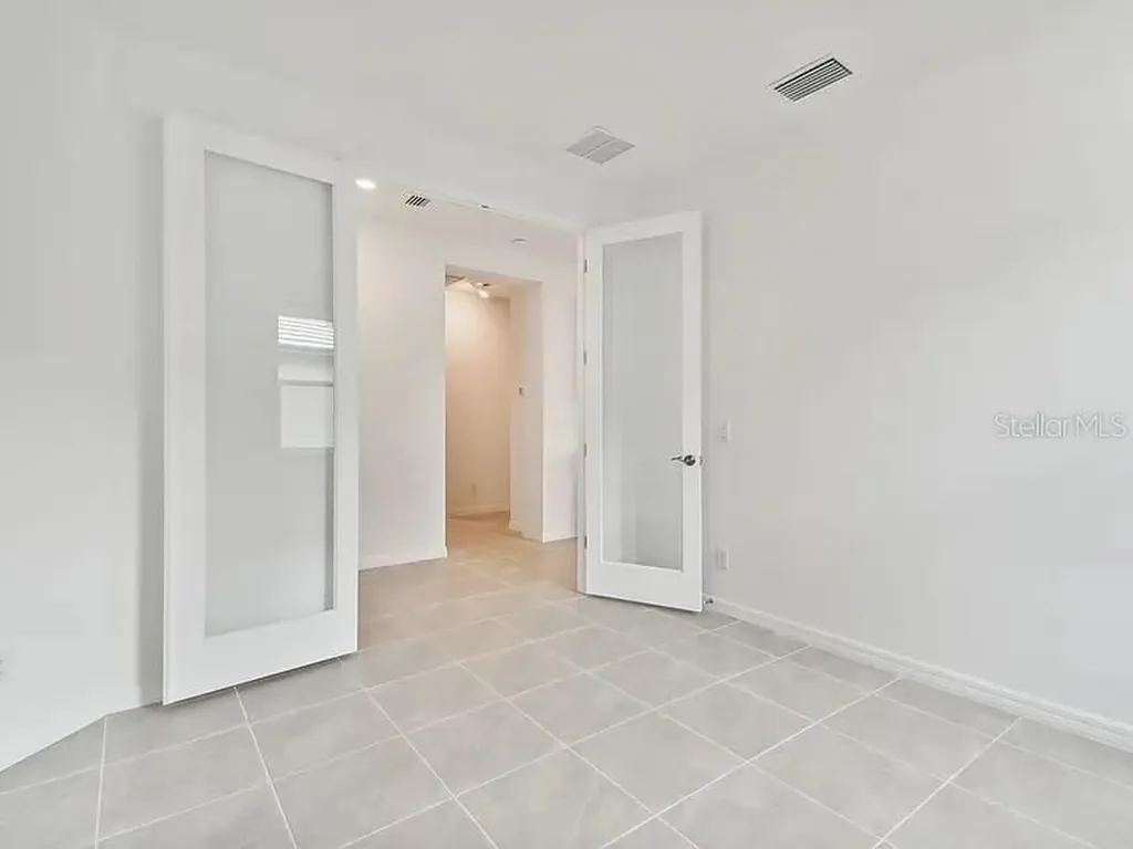 18016 Cherished Loop Bradenton FL 34211