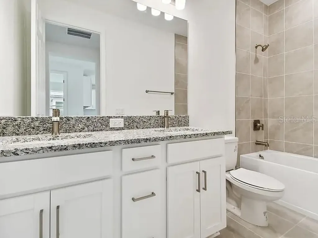 18016 Cherished Loop Bradenton FL 34211