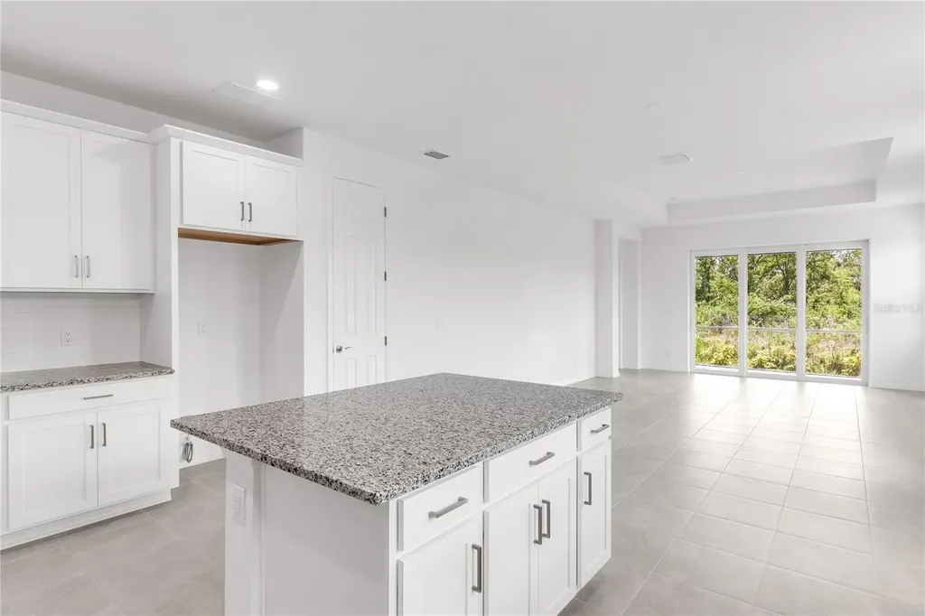 18016 Cherished Loop Bradenton FL 34211