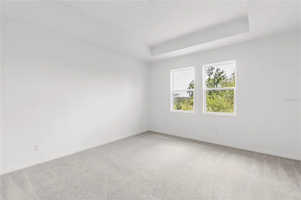 18016 Cherished Loop Bradenton FL 34211