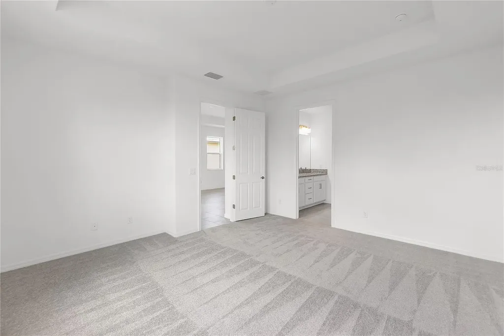 18016 Cherished Loop Bradenton FL 34211