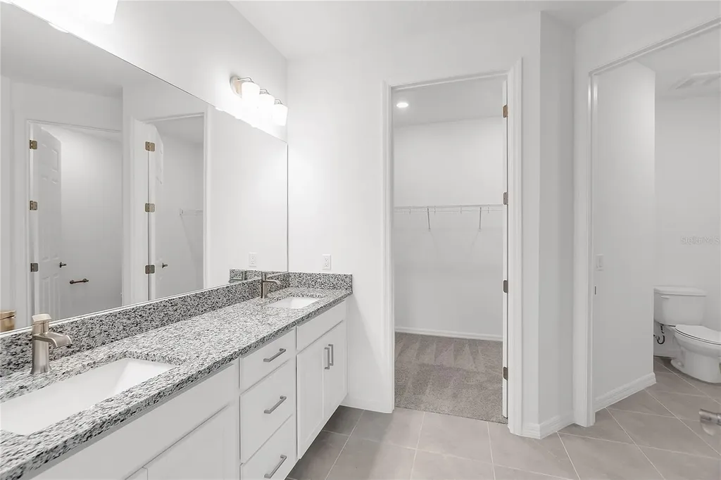 18016 Cherished Loop Bradenton FL 34211