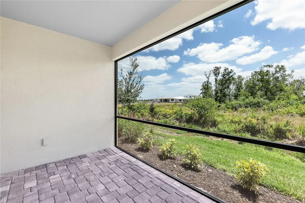 18016 Cherished Loop Bradenton FL 34211