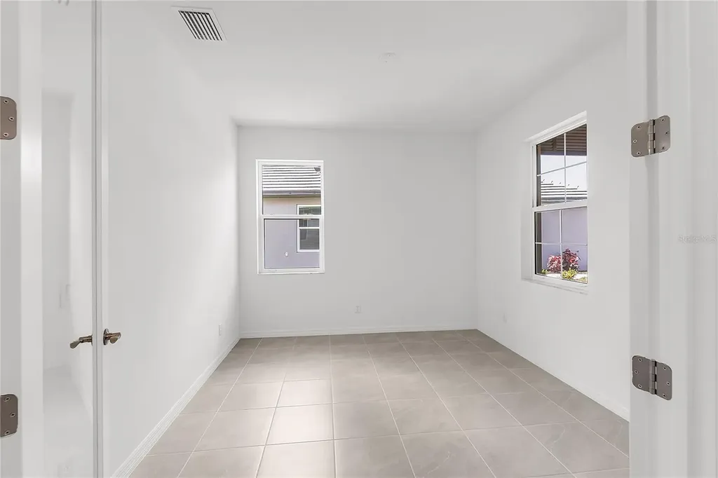 18016 Cherished Loop Bradenton FL 34211