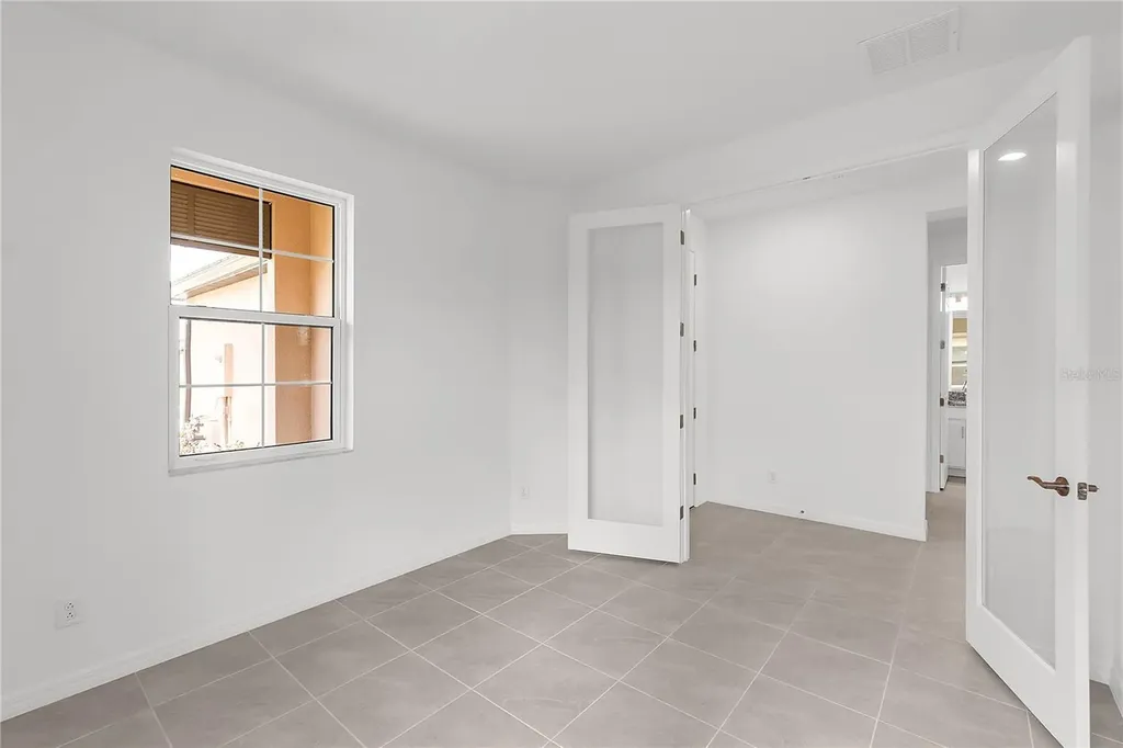 18016 Cherished Loop Bradenton FL 34211