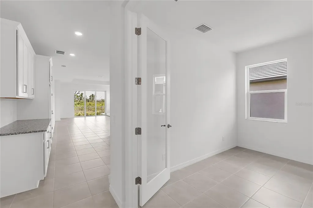 18016 Cherished Loop Bradenton FL 34211