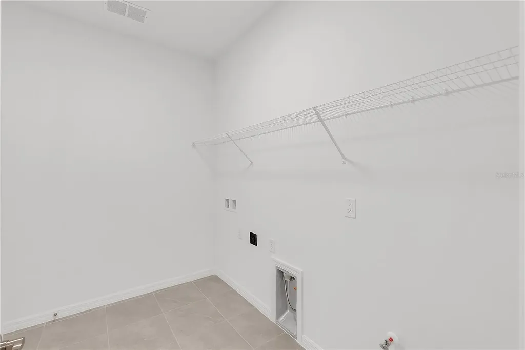 18016 Cherished Loop Bradenton FL 34211