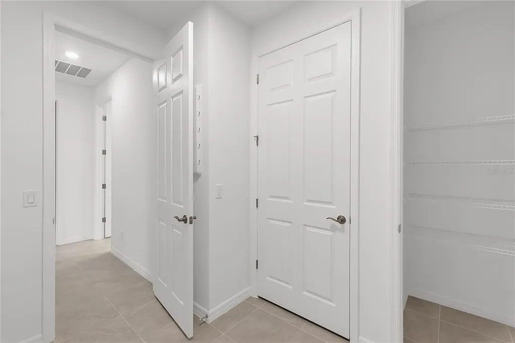 18016 Cherished Loop Bradenton FL 34211