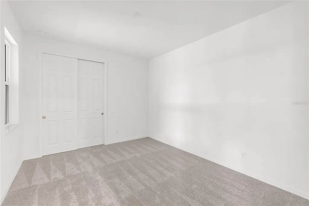 18016 Cherished Loop Bradenton FL 34211