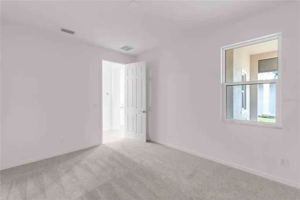 18016 Cherished Loop Bradenton FL 34211