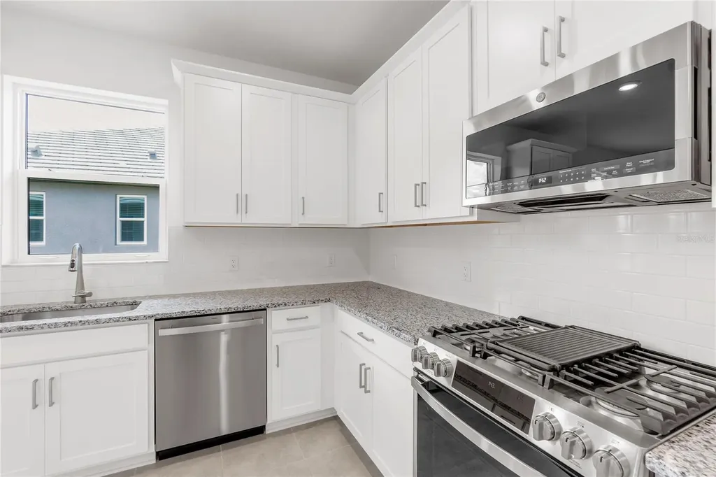 18016 Cherished Loop Bradenton FL 34211