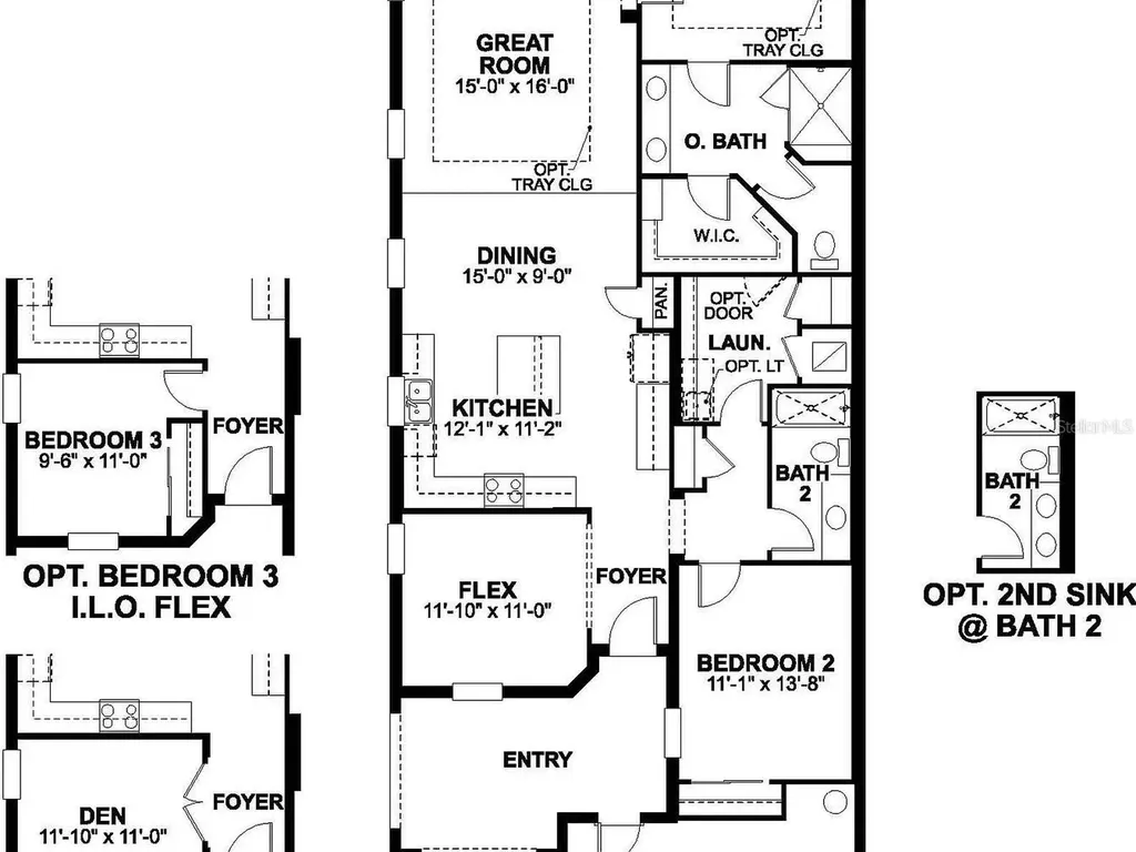 18016 Cherished Loop Bradenton FL 34211