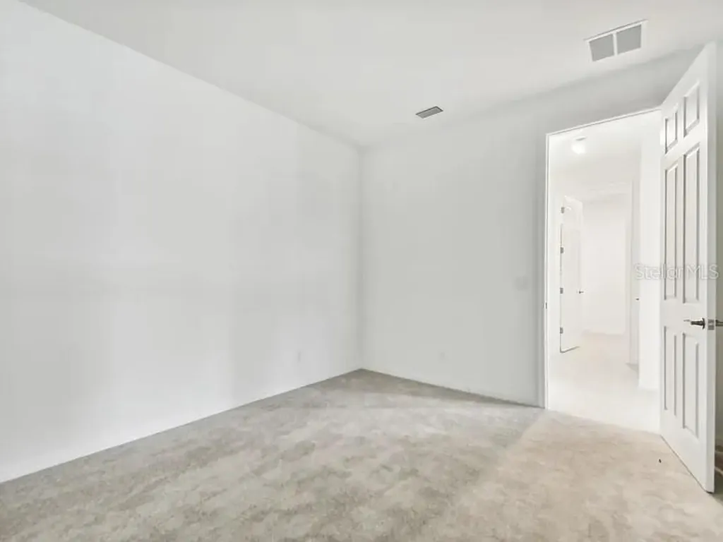 18016 Cherished Loop Bradenton FL 34211