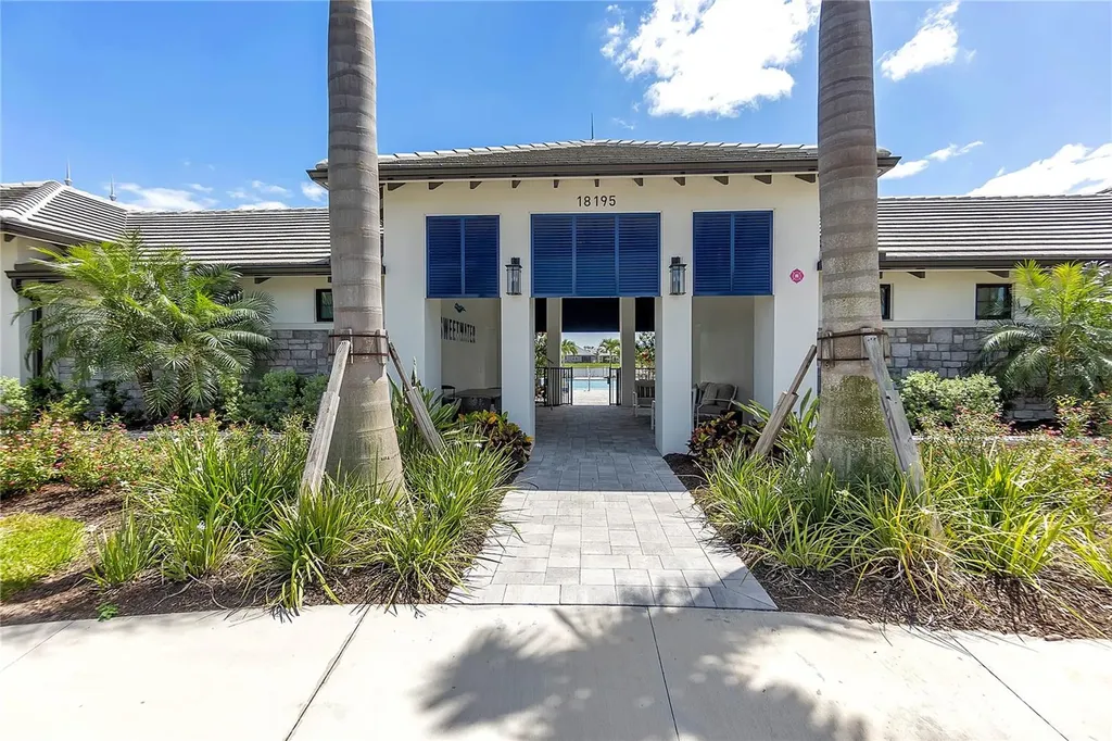 18016 Cherished Loop Bradenton FL 34211