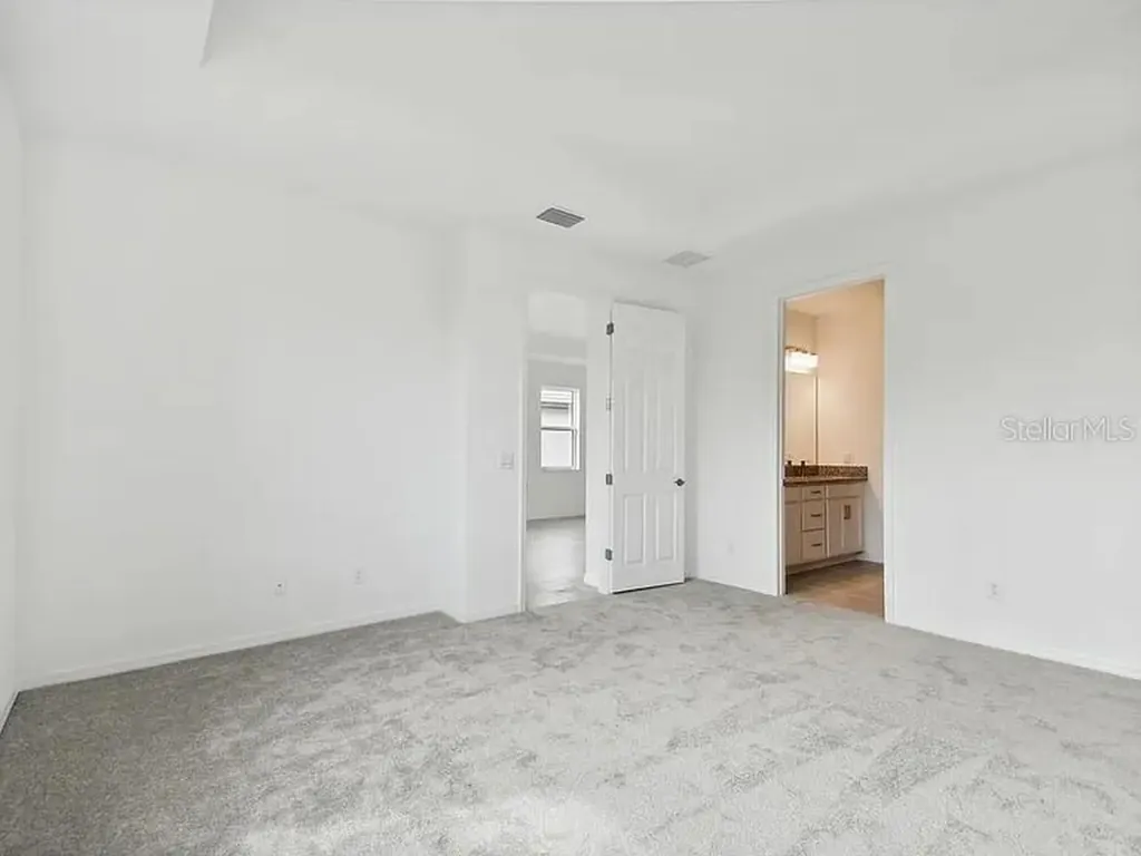 18016 Cherished Loop Bradenton FL 34211
