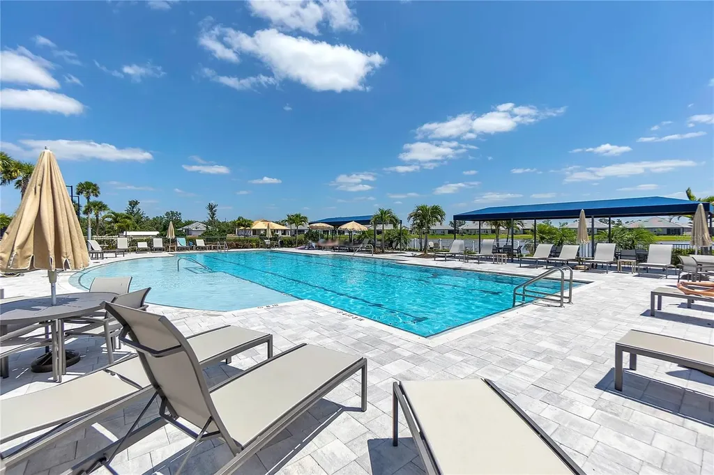 18016 Cherished Loop Bradenton FL 34211