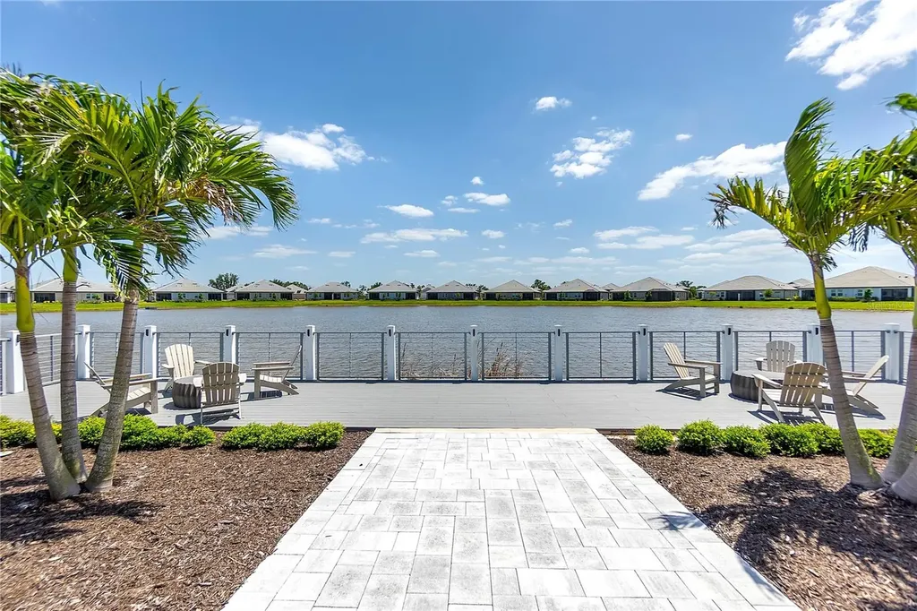 18016 Cherished Loop Bradenton FL 34211