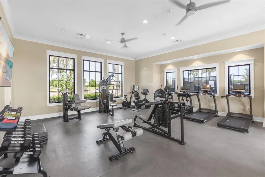 18016 Cherished Loop Bradenton FL 34211