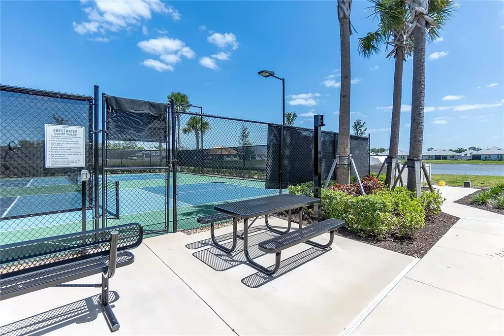 18016 Cherished Loop Bradenton FL 34211