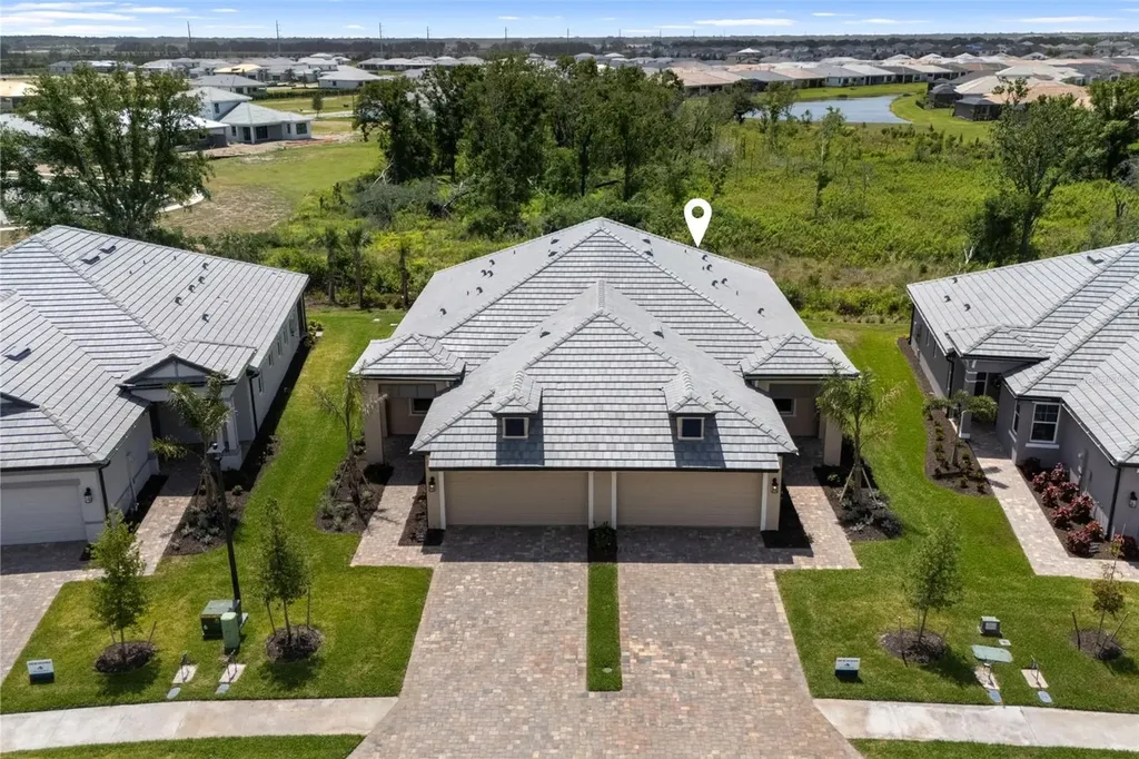 18016 Cherished Loop Bradenton FL 34211