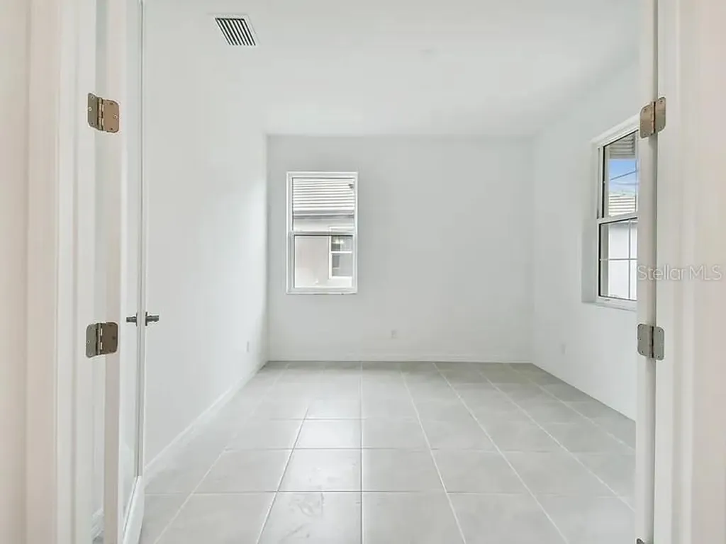 18016 Cherished Loop Bradenton FL 34211