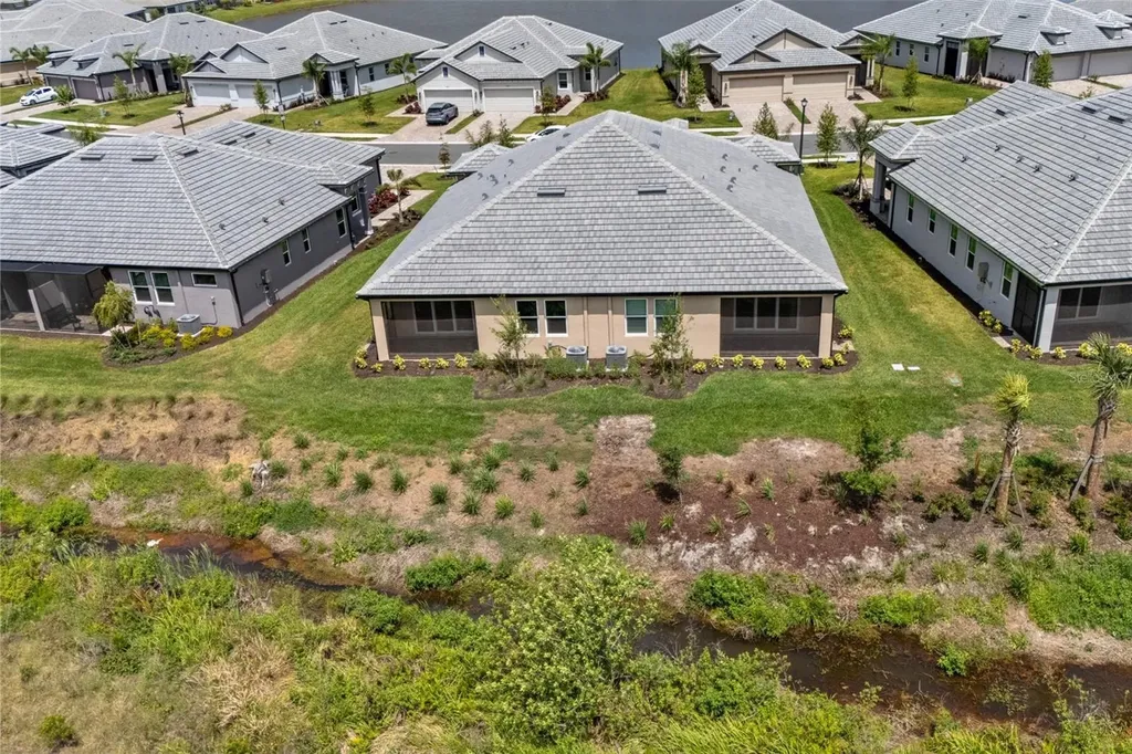 18016 Cherished Loop Bradenton FL 34211