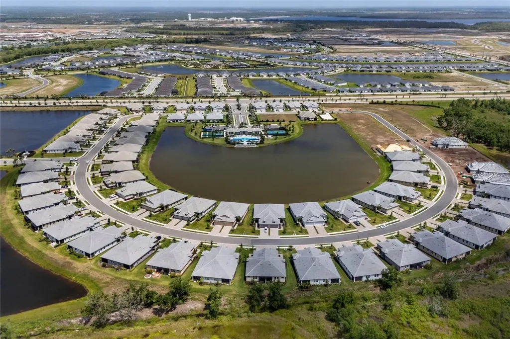 18016 Cherished Loop Bradenton FL 34211