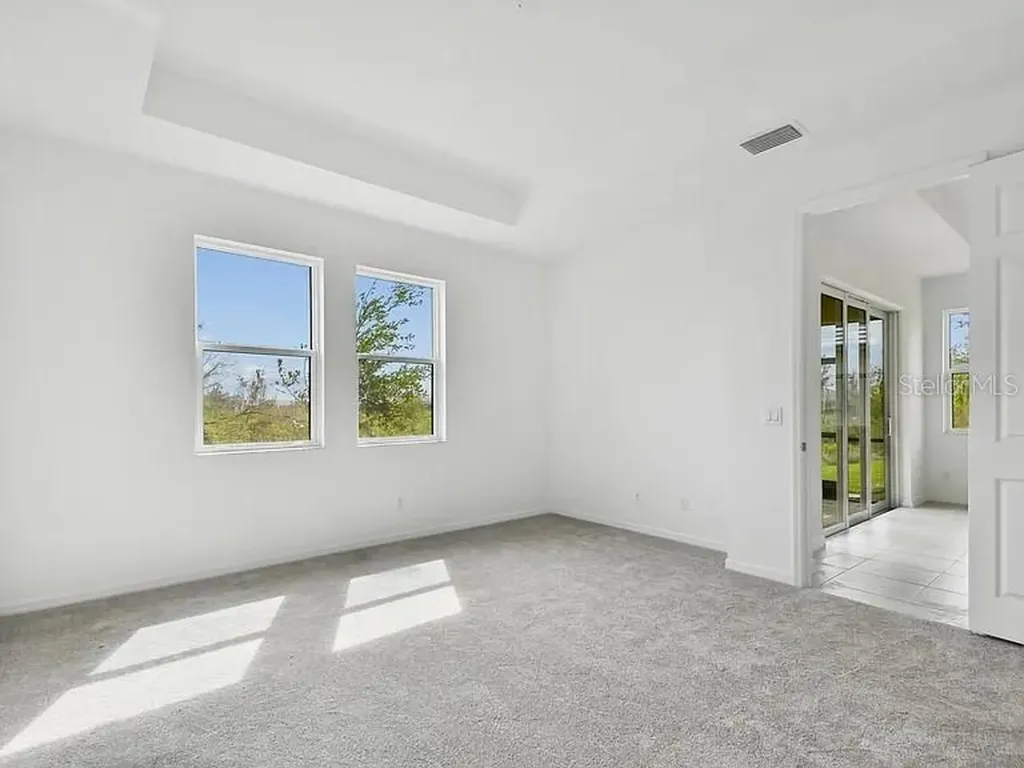 18016 Cherished Loop Bradenton FL 34211