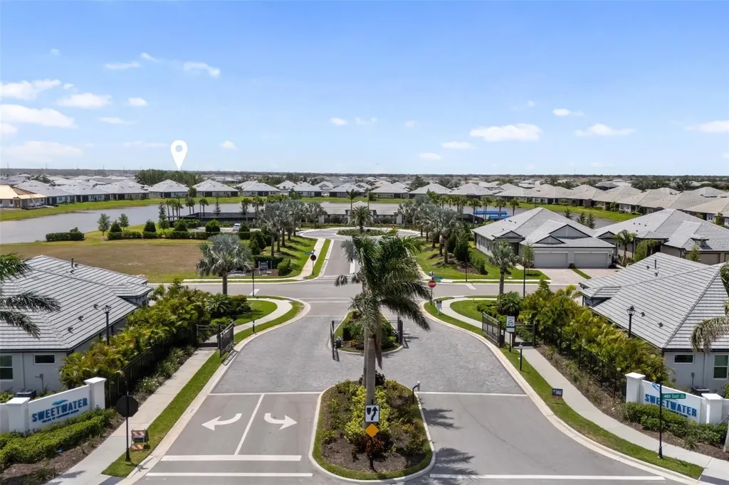 18016 Cherished Loop Bradenton FL 34211