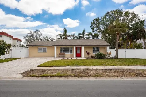 1820 Massachusetts Avenue NE St Petersburg FL 33703