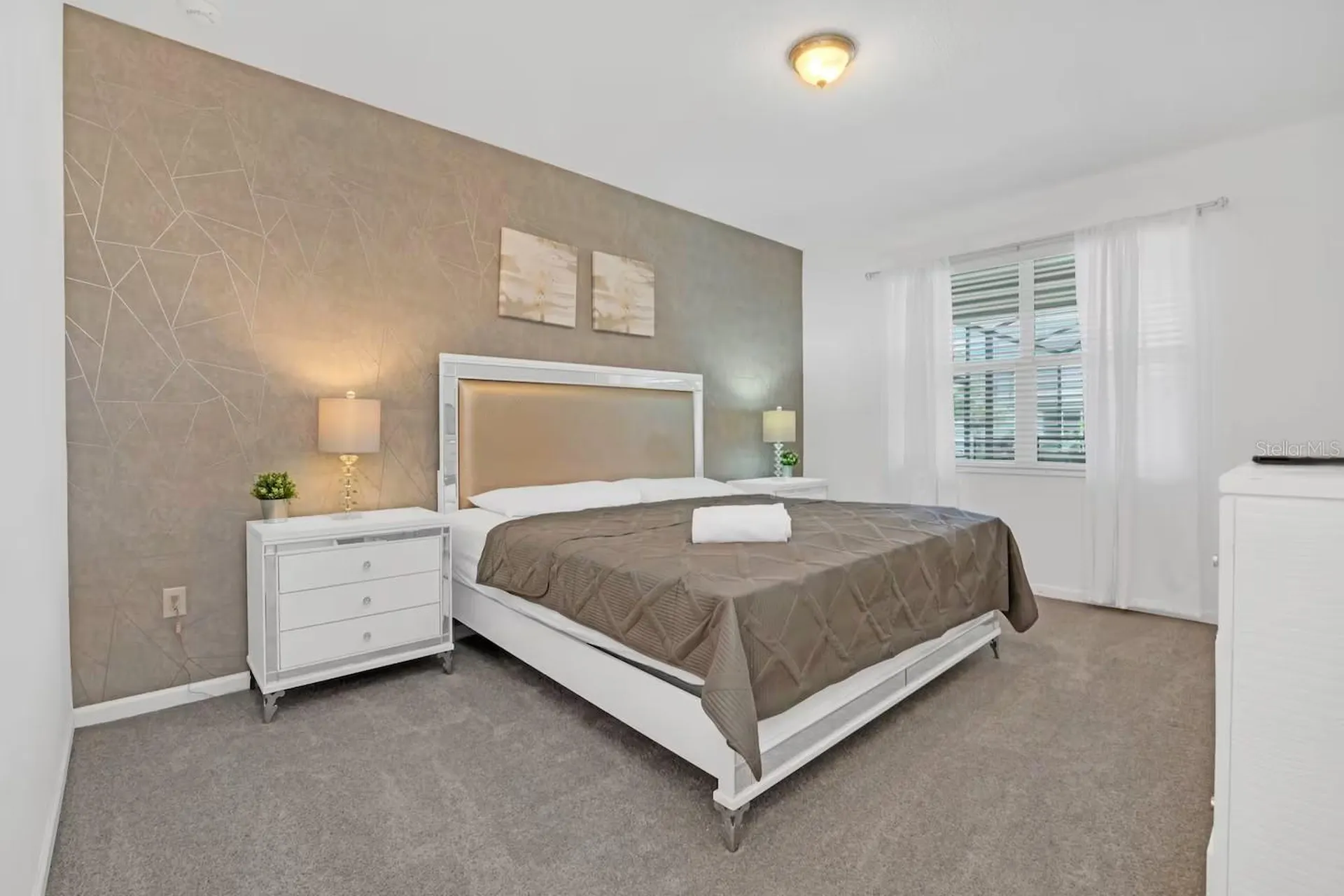 2616 Calistoga Avenue Kissimmee FL 34741