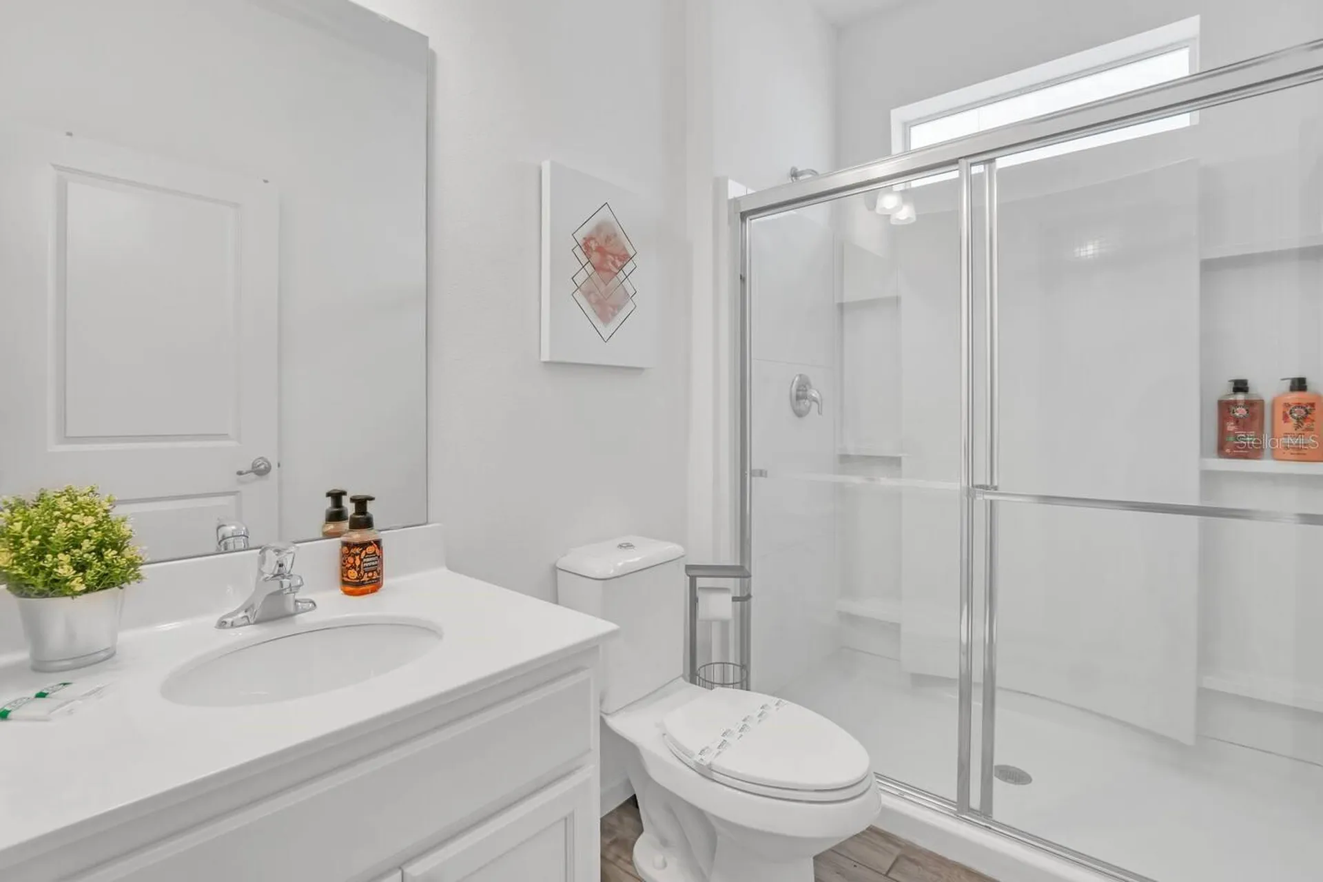 2616 Calistoga Avenue Kissimmee FL 34741