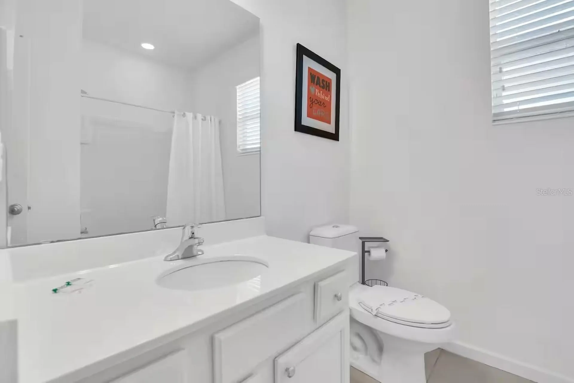 2616 Calistoga Avenue Kissimmee FL 34741