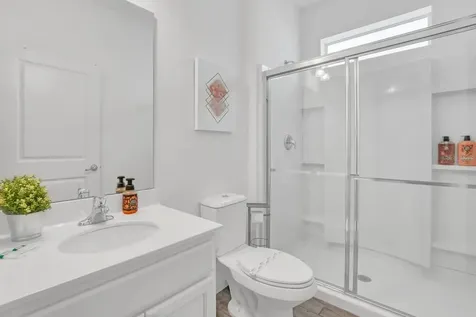 2616 Calistoga Avenue Kissimmee FL 34741
