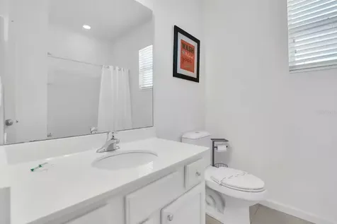 2616 Calistoga Avenue Kissimmee FL 34741