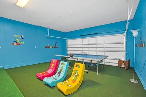 2616 Calistoga Avenue Kissimmee FL 34741