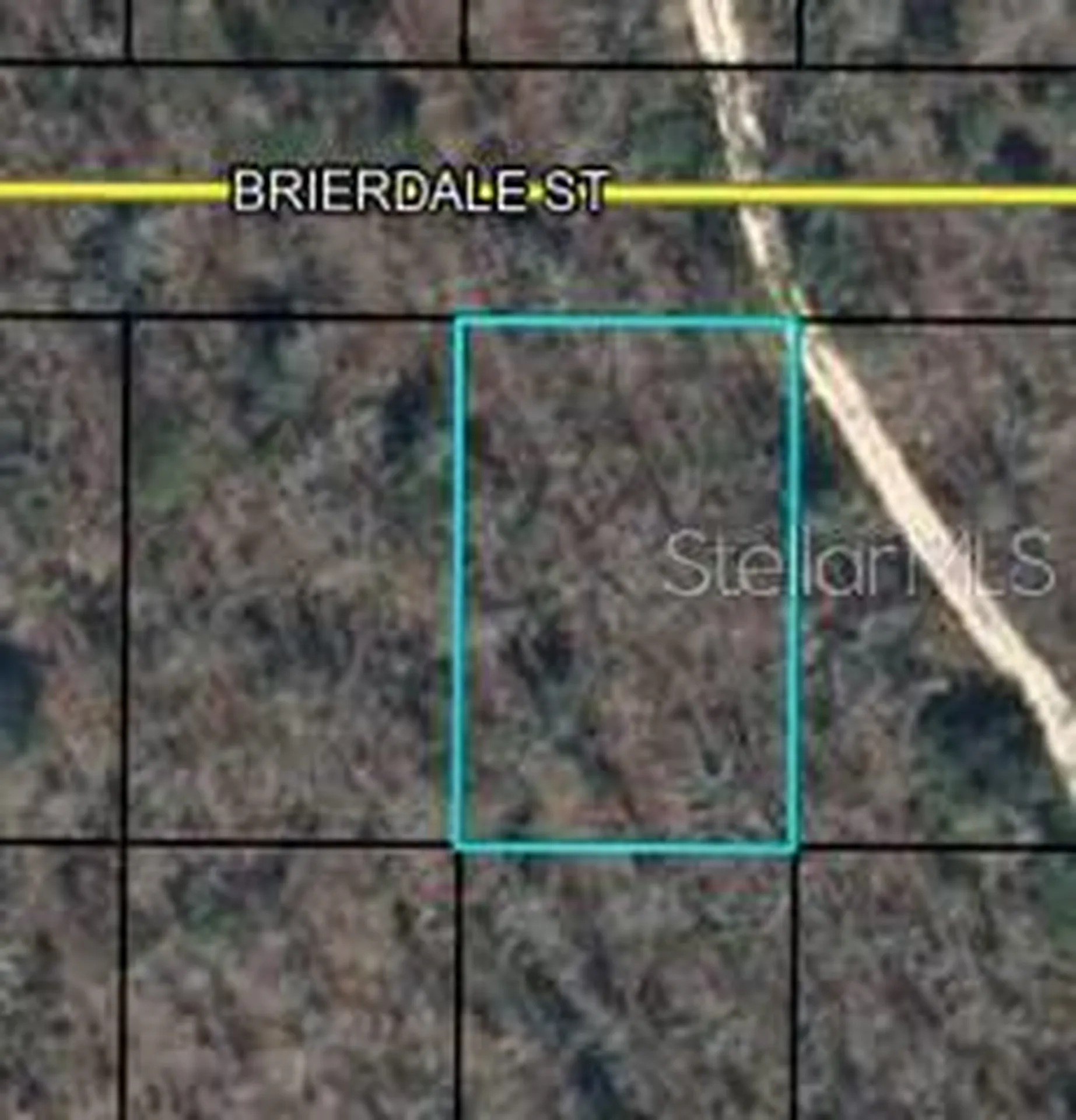 Lot 6 Brierdale Street Chipley FL 32428