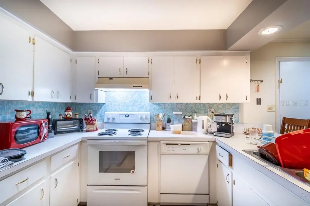 126 SW 40 Terrace Gainesville FL 32607