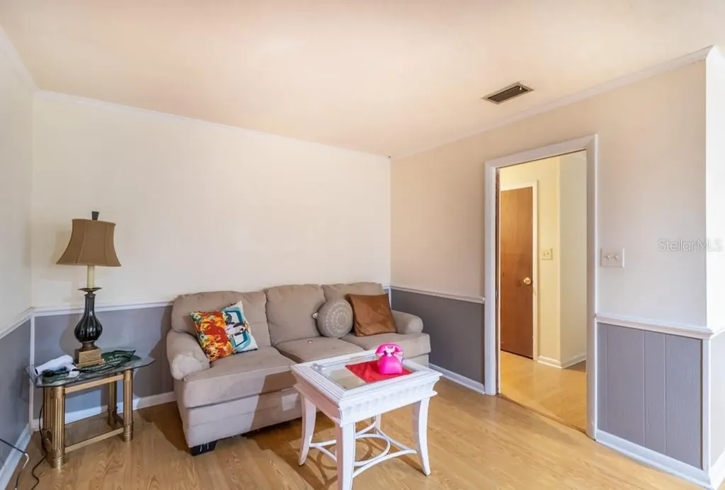 126 SW 40 Terrace Gainesville FL 32607