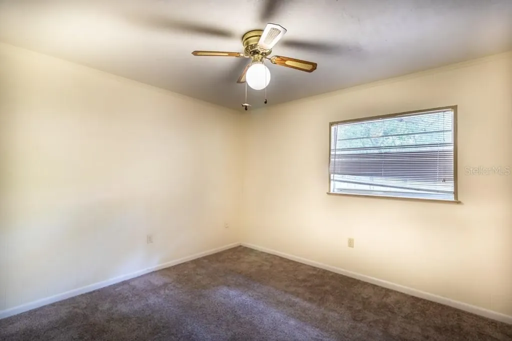 126 SW 40 Terrace Gainesville FL 32607