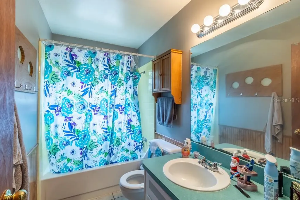 126 SW 40 Terrace Gainesville FL 32607