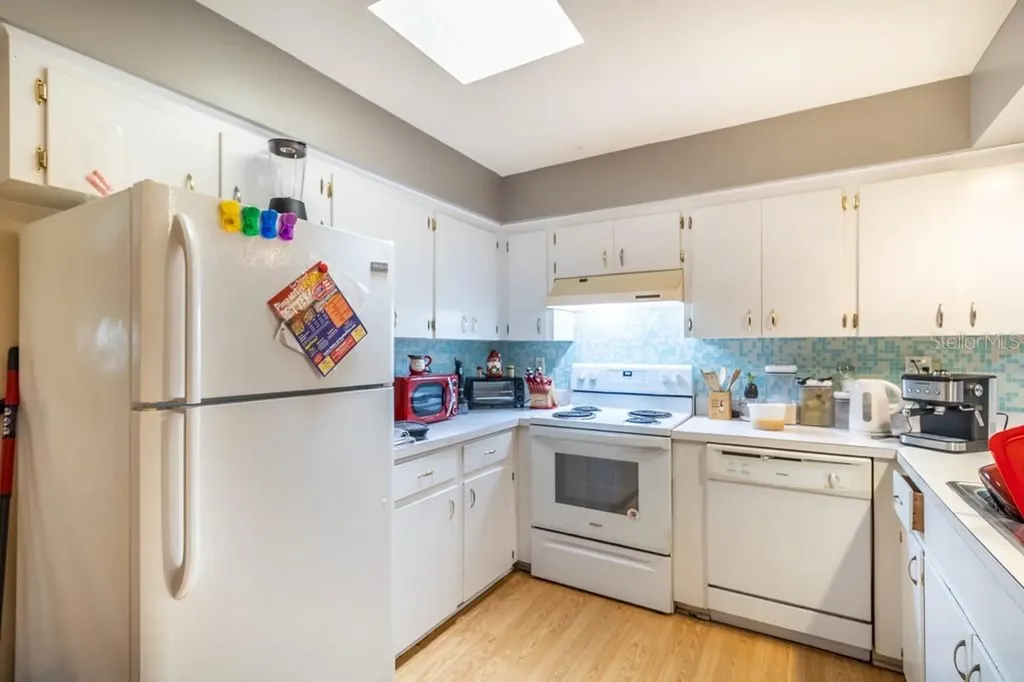 126 SW 40 Terrace Gainesville FL 32607
