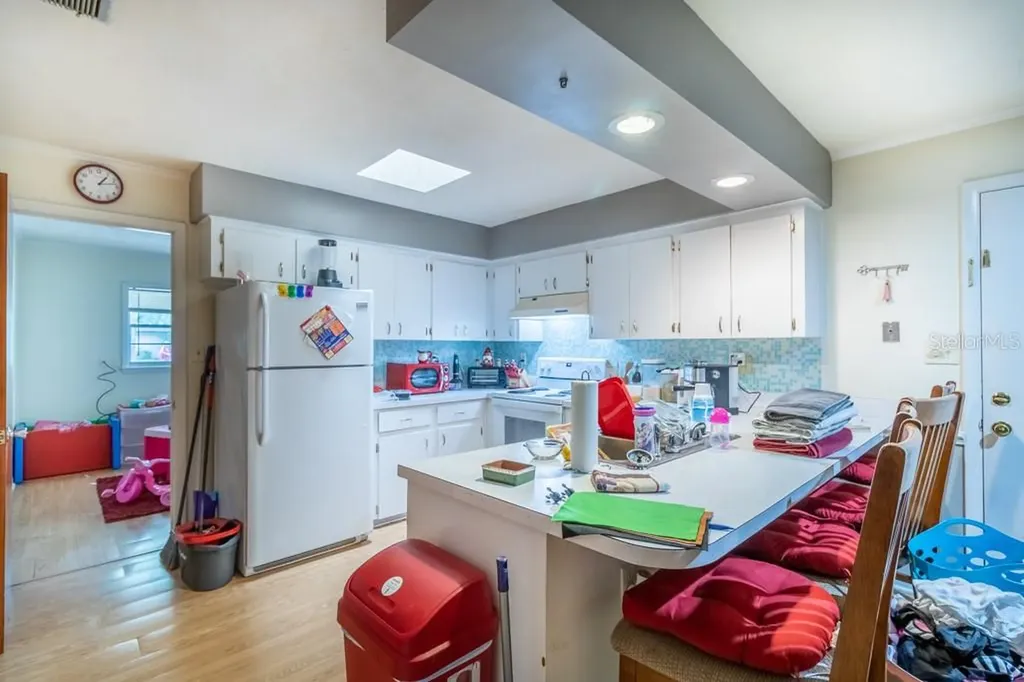 126 SW 40 Terrace Gainesville FL 32607
