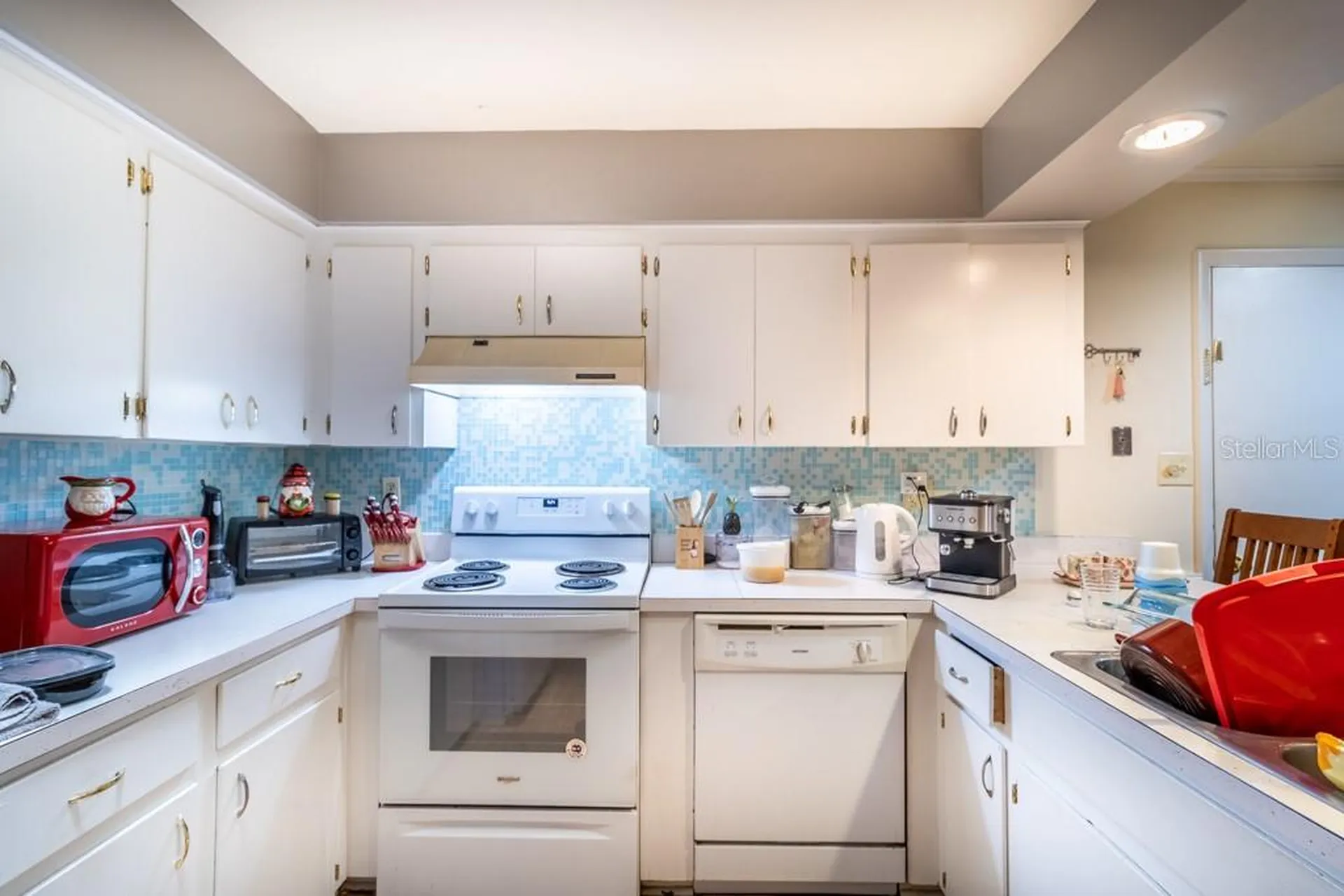 126 SW 40 Terrace Gainesville FL 32607