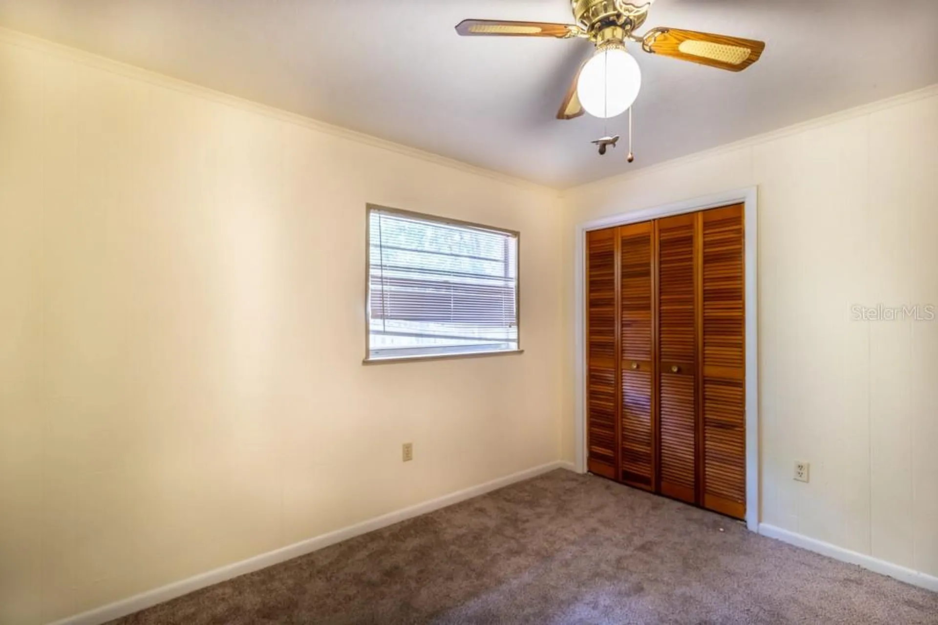 126 SW 40 Terrace Gainesville FL 32607