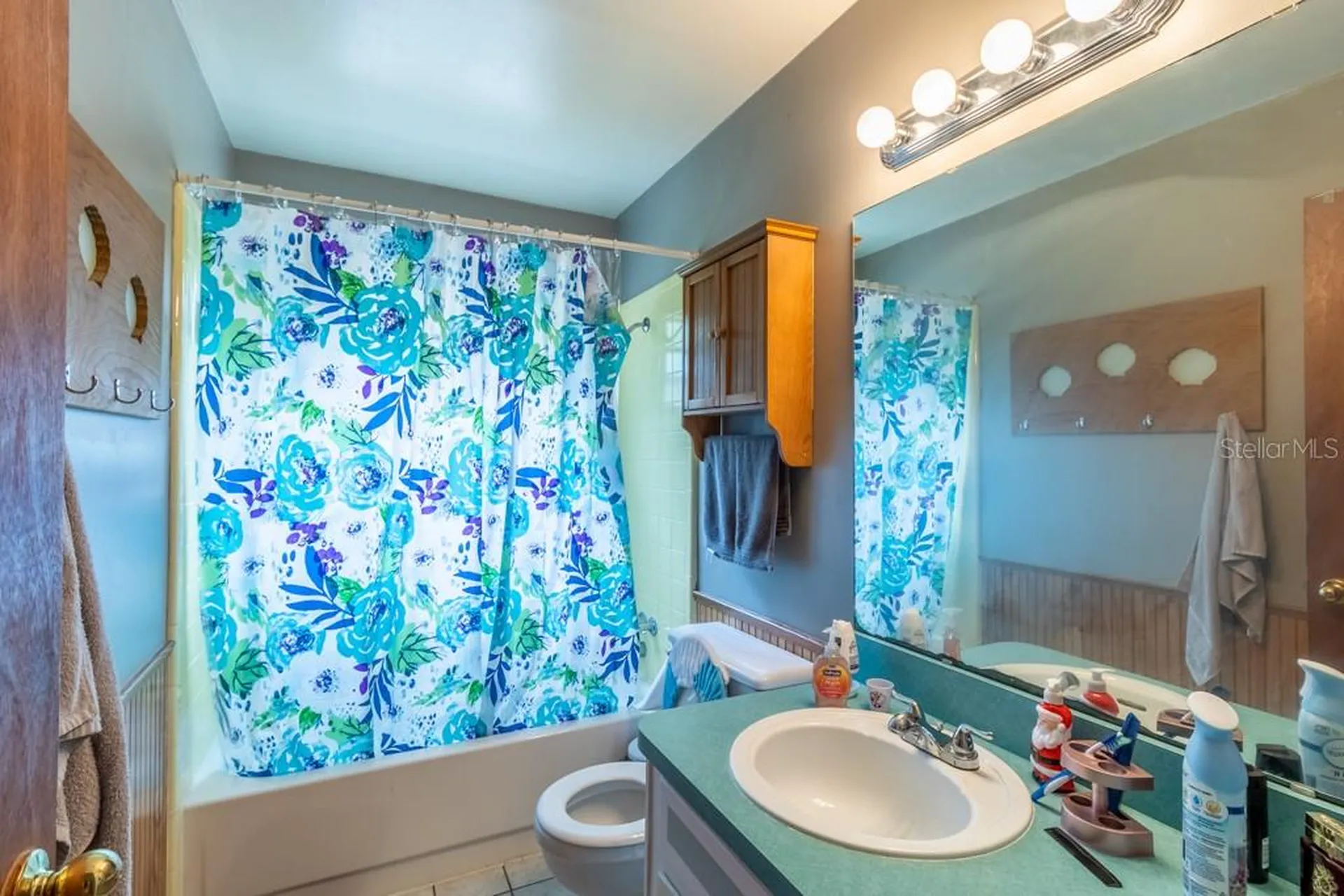 126 SW 40 Terrace Gainesville FL 32607