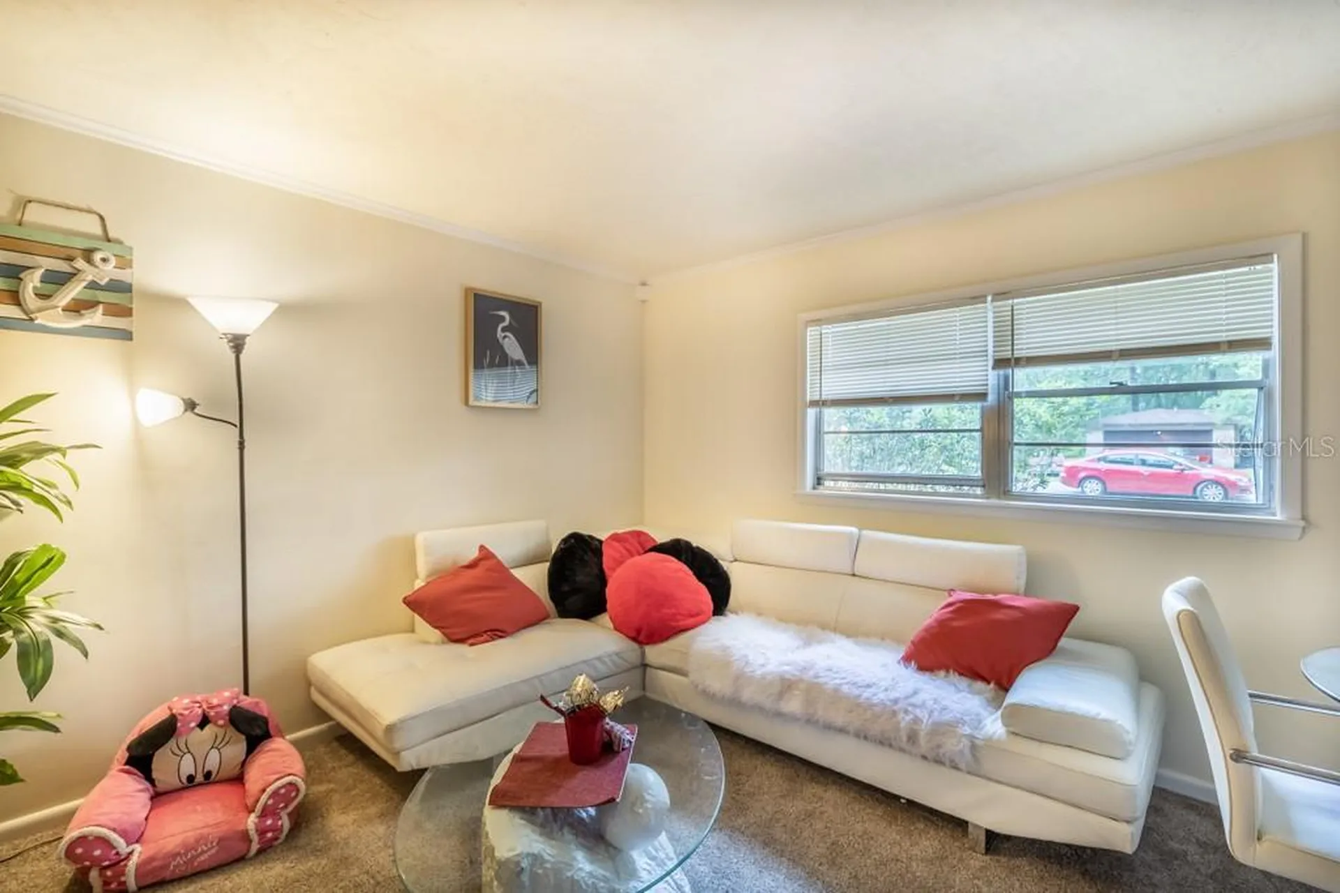 126 SW 40 Terrace Gainesville FL 32607