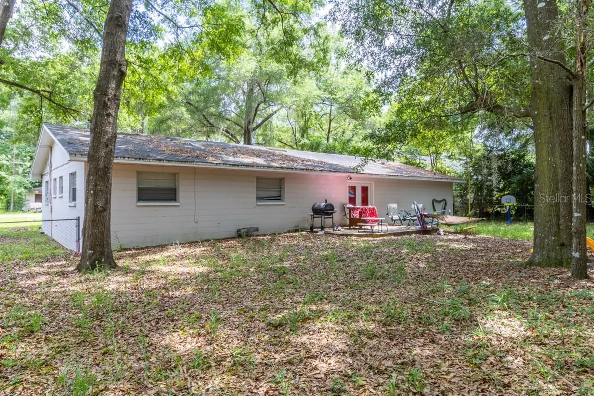 126 SW 40 Terrace Gainesville FL 32607