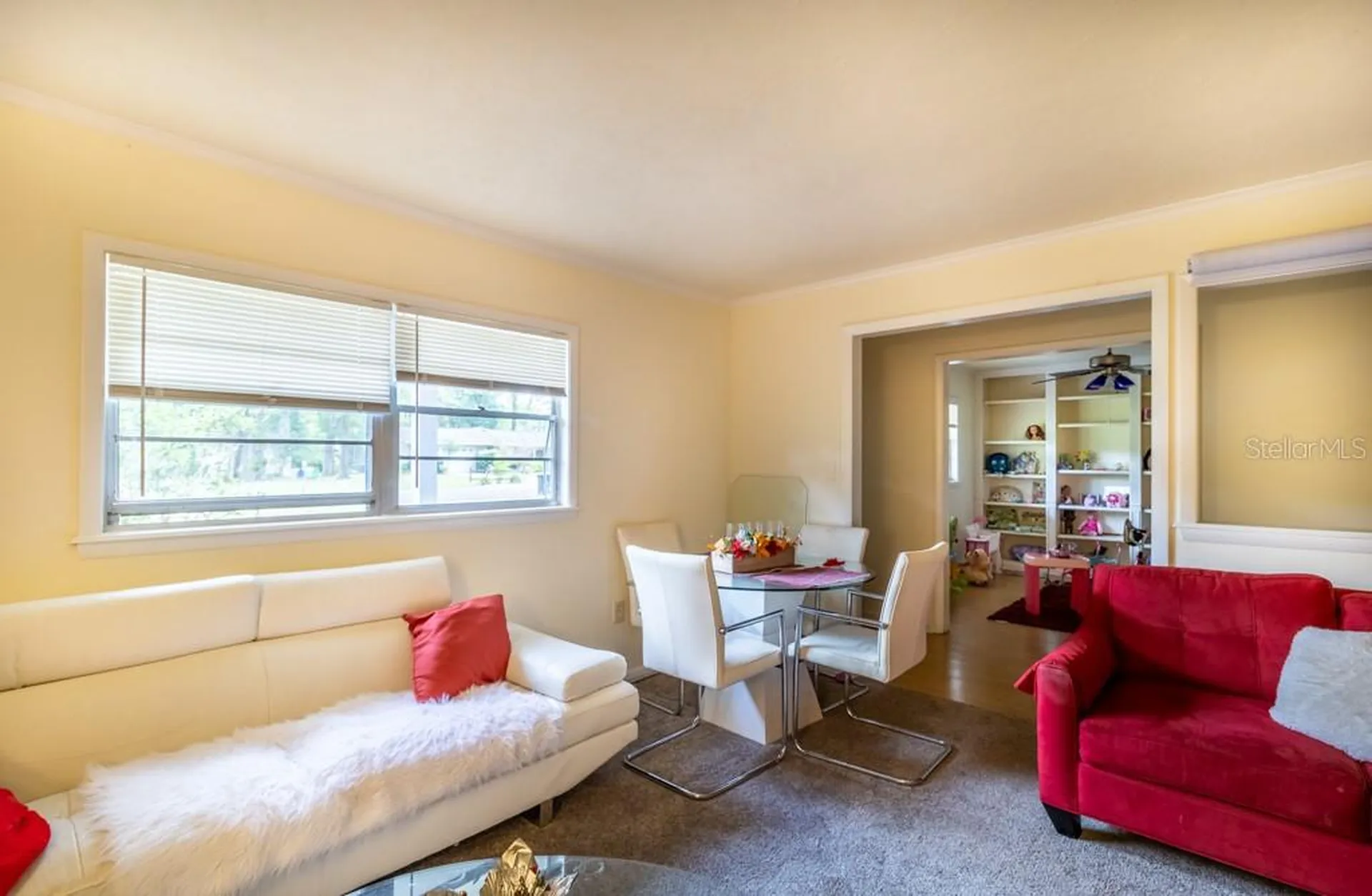 126 SW 40 Terrace Gainesville FL 32607